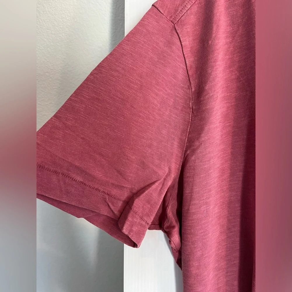MOSSIMO polo - Picture 7 of 9